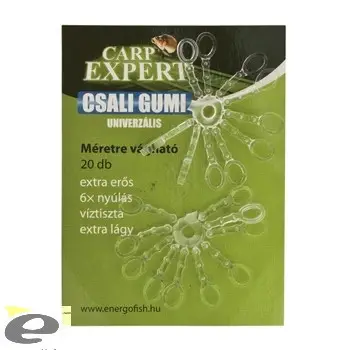 Bestseller Elastic Universal Z Carp Expert