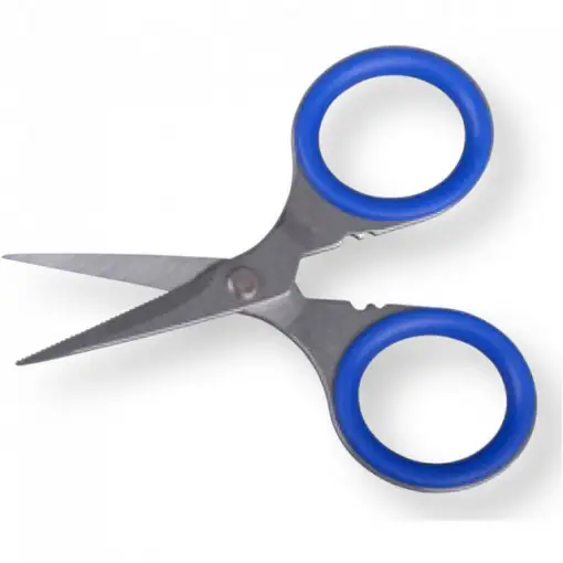 Foarfeca mica Prologic Retur gratuit
