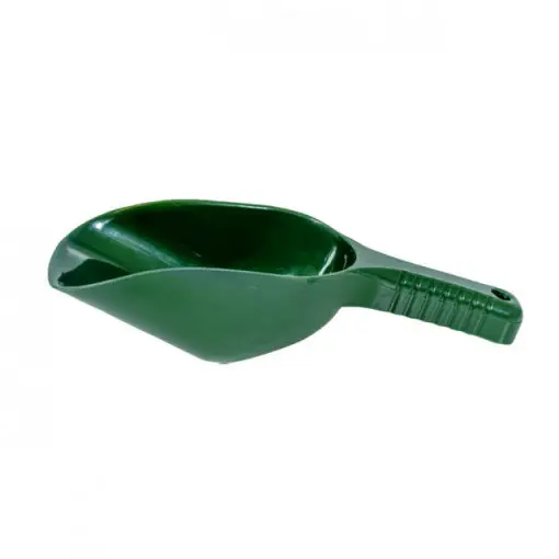 Paleta nadire Kamasaki Standard Super ofertă