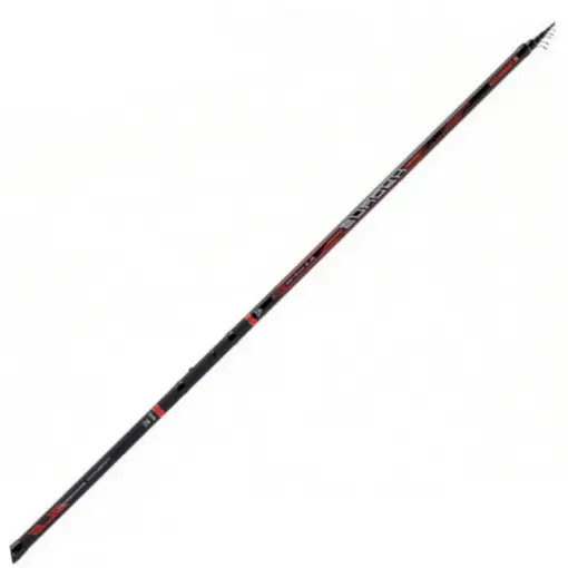 Cumpărături sigure Lanseta Bologneza Trabucco Hydrus BLS Master