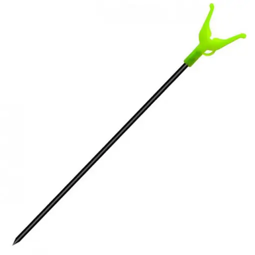 Suport fix lanseta Carp Zoom, 50cm Livrare expres