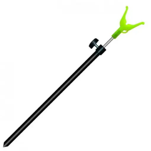 Nu rata Suport telescopic lanseta Carp Zoom, 55cm