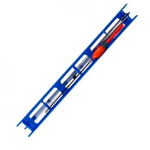 Reducere Linie pescuit echilibrata Universal EnergoTeam