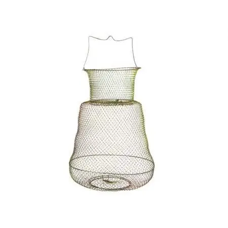 Juvelnic circular sarma Baracuda, 33cm Cel mai vândut