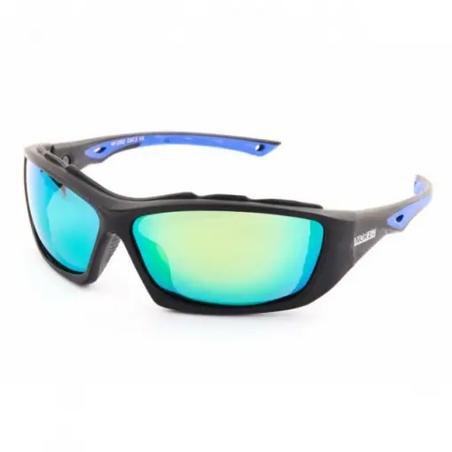 Norfin Ochelari Polarizati NF-2002 : Marime - UNIVERSALA Retur gratuit