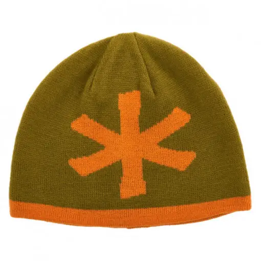 Livrare rapidă Caciula Norfin Discovery