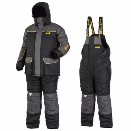 Preferatul clienților Costum Norfin Atlantis