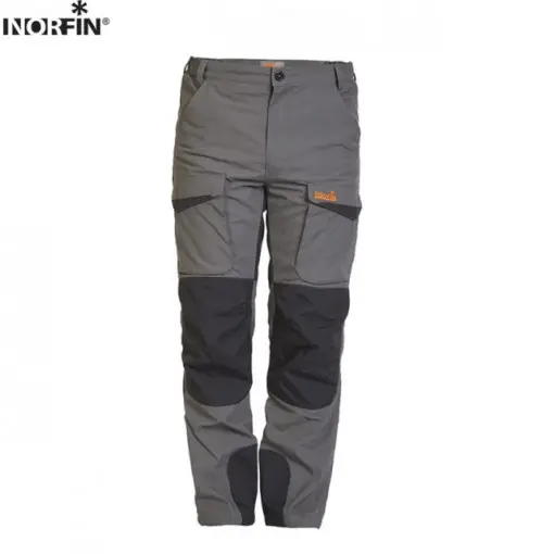 Pantaloni Norfin Sigma Reducere de preț