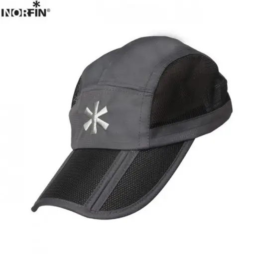 Sapca Norfin Baseball Compact Reducere de preț