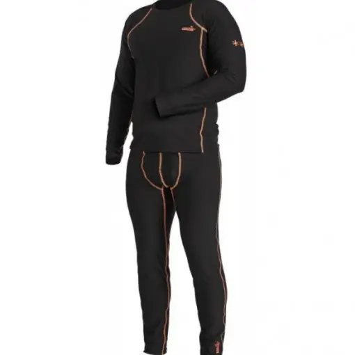 Costum termic Norfin Thermo Line 2 Transport gratuit
