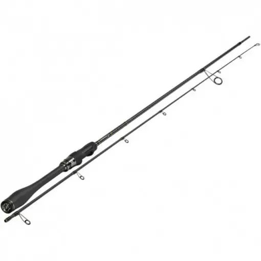 Preț redus Lanseta Sportex TiBoron Extend Ultra Light, 2.10m, 1-7g, 2buc