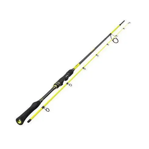 Ieftin Lanseta Sportex STYX B2, 2.40m, 25-54g, 2 tronsoane