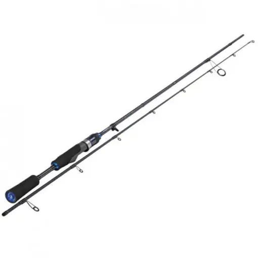 Lanseta Sportex Magnific Finesse ML, 2.10m, 4-13g, 2buc Ofertă de sezon