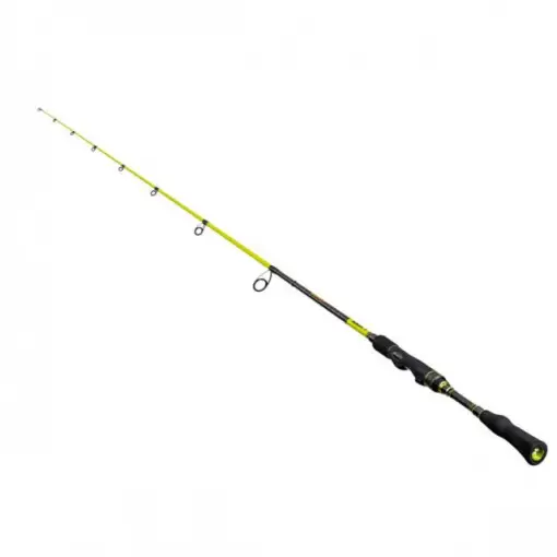Promoție Lanseta Sportex STYX V2 , 1.85m, 51-79g, 1buc