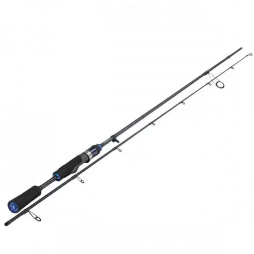 Lanseta Sportex Magnific Finesse, 1.95m, 5-18g, 2buc Disponibil imediat