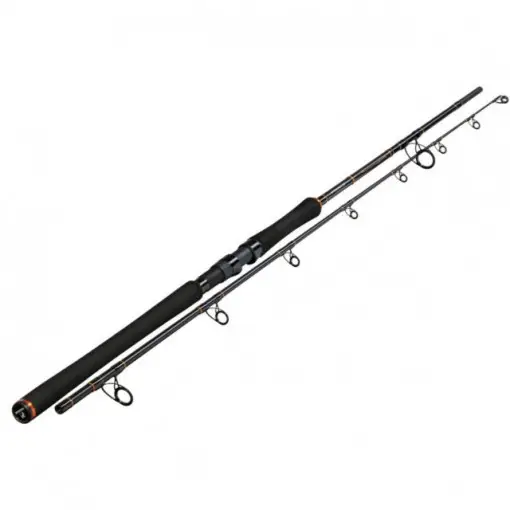 Lanseta Sportex Catfire Boje, 3.30m, 250-500g, 2buc Ofertă