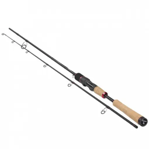 Lanseta Sportex Captor Spin, 2.70m, 80g, 2buc Nu rata
