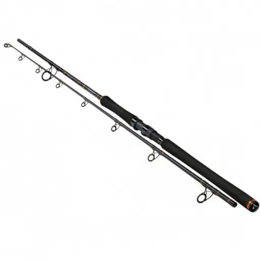 Ofertă de sezon Lanseta Sportex Catfire Boje, 3.00m, 250-500g, 2buc
