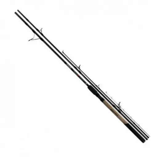 Doar azi Lanseta feeder Maver Ostellato TP 3.30m, 15-70g, 3+3buc