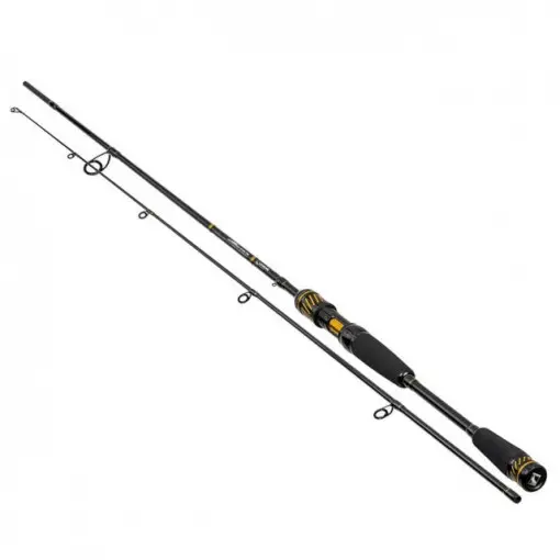 Lanseta Sportex Black Arrow G2, 2.10m, 20g, 2buc Livrare gratuită