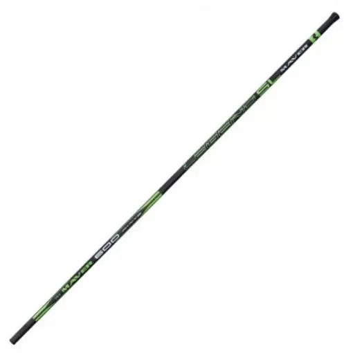Expediere rapidă Varga Maver Legend SL, 5m