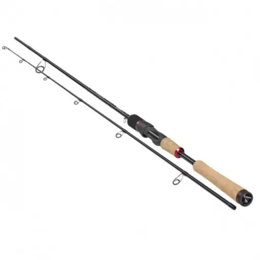 Ofertă Lanseta Sportex Captor Spin, 1.80m, 10g, 2buc