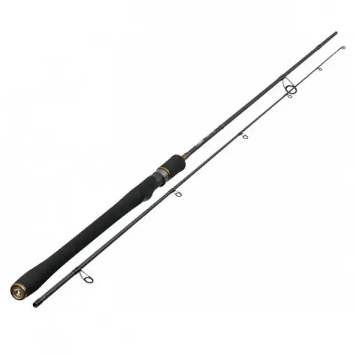 Lanseta Sportex Curve Spin, 2.10m, 20g, 2buc Cel mai bun preț