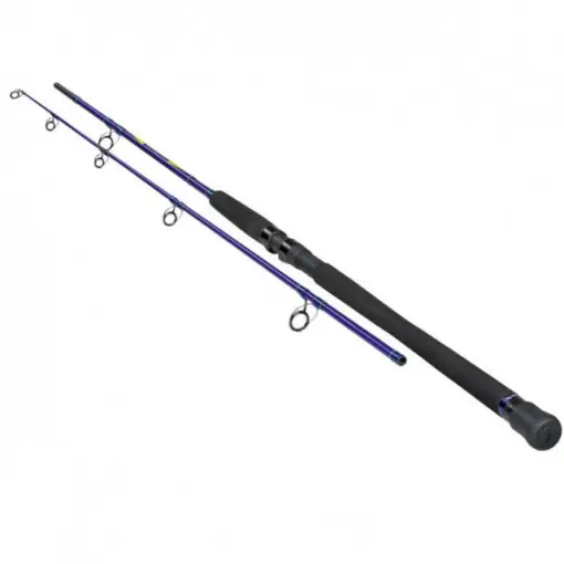 Lanseta Sportex Neptoon Boat, 2.15m, 20lbs, 2buc Expediere rapidă