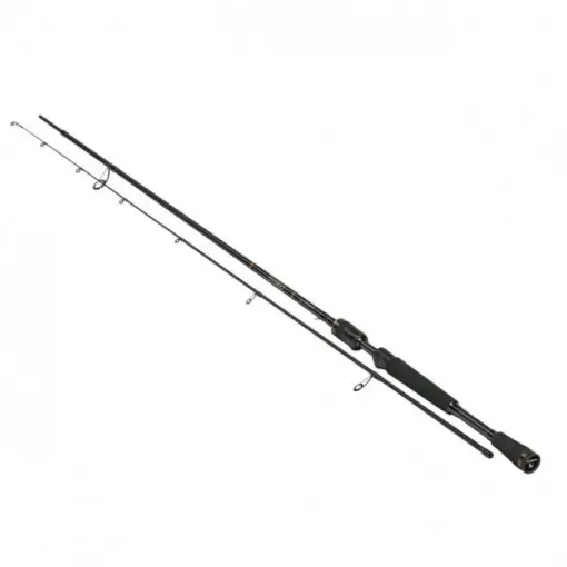 Noutate Lanseta Sportex Nova Drop Shot, 2.50m, 15g 2buc