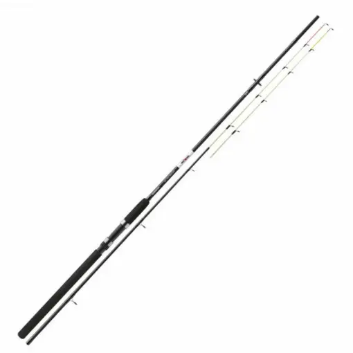 Bestseller Lanseta Cormoran Seacor Sea Piker 2.4m, 80-100g, 2+2 tronsoane