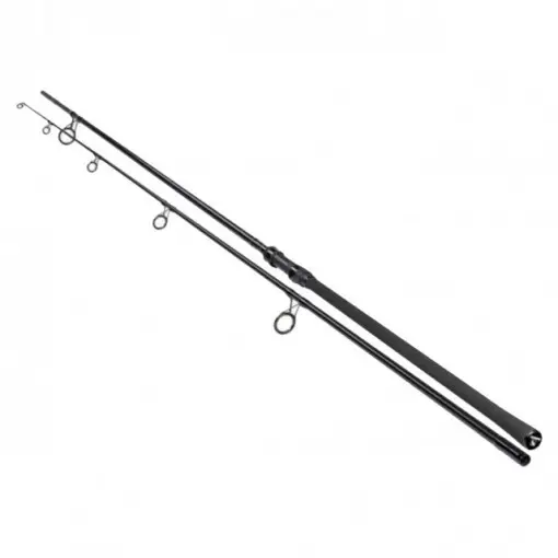 Lanseta Sportex Advancer Carp Spod, 3.96m, 2buc Mai ieftin