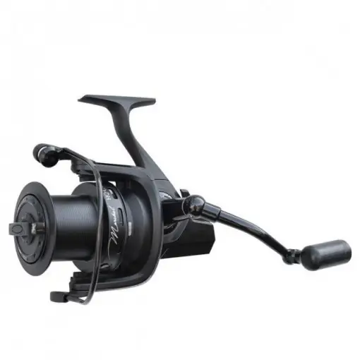 Mulineta Carp Zoom Marshall HQ Carp 7500FD Expediere rapidă