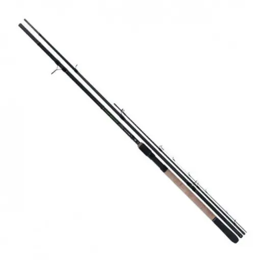 Lanseta Feeder Maver Thor Master, 4.2m, 175-250g Preferatul clienților