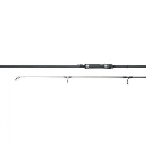 Reducere Lanseta Carp Zoom Fanatic Plus 50, 3.66m