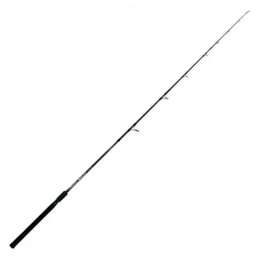 Livrare expres Lanseta Maver Travel Dream, 2.10m, 20-50g