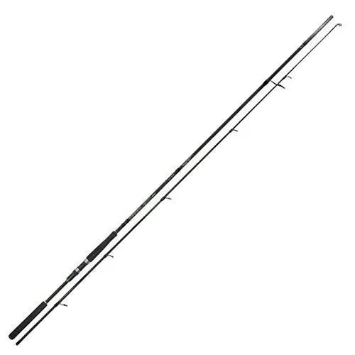Discount Lanseta Maver Cameleon Spin 2.70m, 15-35g, 2 tronsoane