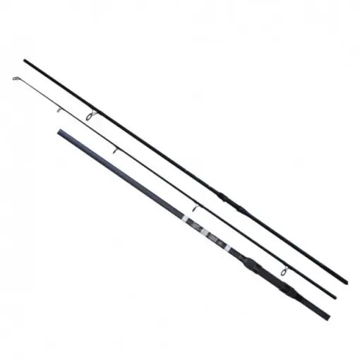 Lanseta Carp Zoom Spod Spec-C 3.60m, 4.5lbs, 2buc Doar azi