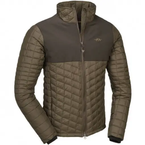 Jacheta Blaser Primaloft Modular Ingo, maro Plată securizată