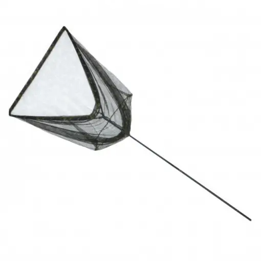 Cel mai vândut Minciog telescopic Carp Zoom, Camou, 107x107x100cm, 180cm