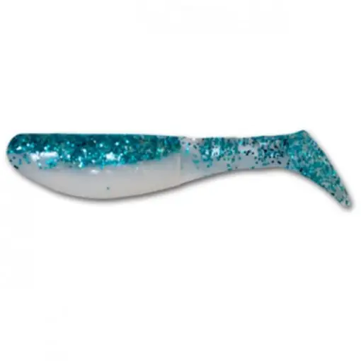 Cel mai bun preț Kopyto 6,2cm Laminat Relax (10 buc/plic) : Culoare - L248