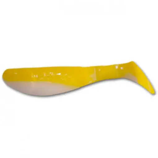 Kopyto 6,2cm Laminat Relax (10 buc/plic) : Culoare - L007 Preferatul clienților