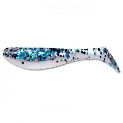 Kopyto 6,2cm Laminat Relax (10 buc/plic) : Culoare - L100 Ultima șansă