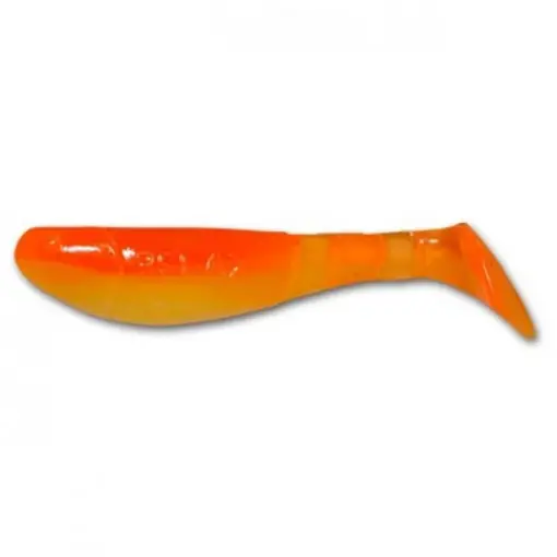Cel mai vândut Kopyto 6,2cm Laminat Relax (10 buc/plic) : Culoare - L033