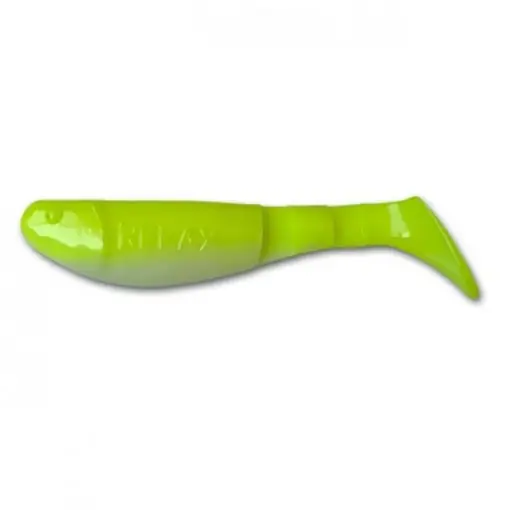 Bestseller Kopyto 6,2cm Laminat Relax (10 buc/plic) : Culoare - L224