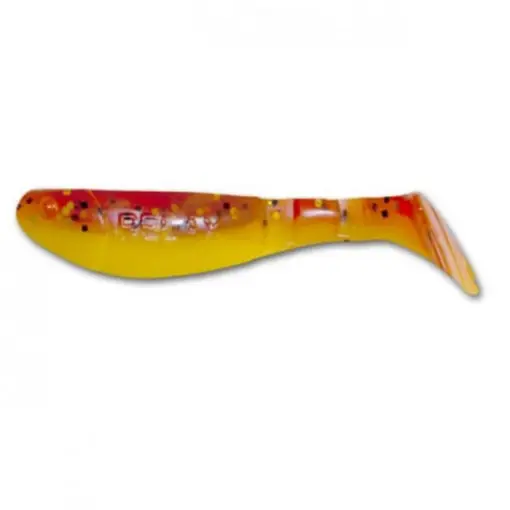 Kopyto 6,2cm Laminat Relax (10 buc/plic) : Culoare - L017 Reduceri
