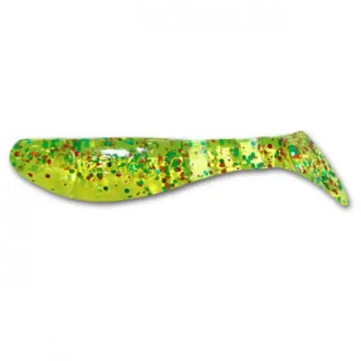 Kopyto 6,2cm Laminat Relax (10 buc/plic) : Culoare - L159 Disponibil imediat