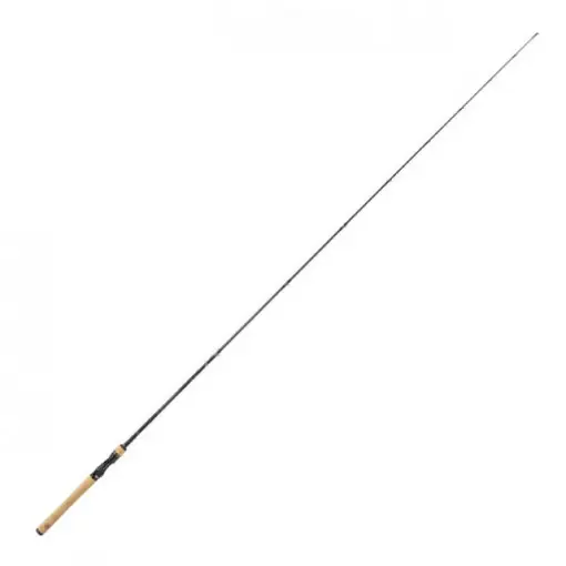 Lanseta Daiwa Tatula Baitcast 701MRBAF, 2.13m, 7-21g, 1buc Reducere specială