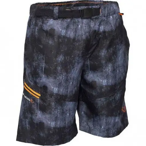 Ofertă Pantaloni scurti Savage Gear Simply