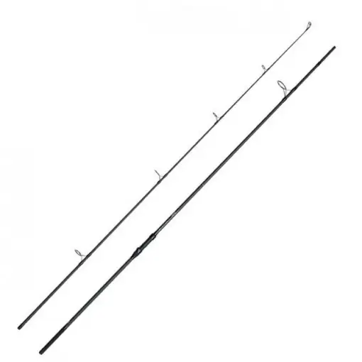 Lanseta spod Prologic Bomber Marker 3.80m, 5lbs, 2 tronsoane Promoție