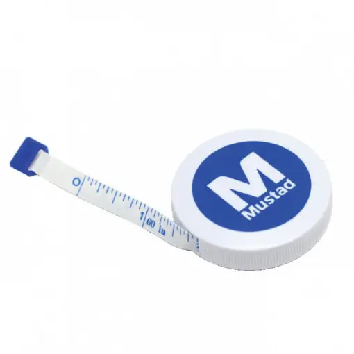 Ruleta Mustad, 1m Ultima șansă